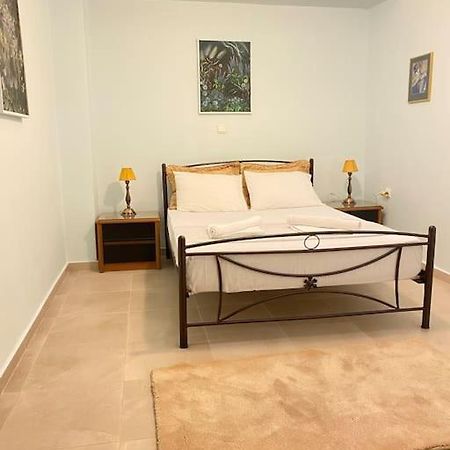 Ds Apartment أثينا المظهر الخارجي الصورة