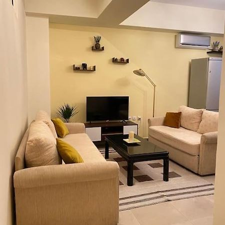 Ds Apartment أثينا المظهر الخارجي الصورة