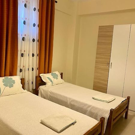 Ds Apartment أثينا المظهر الخارجي الصورة