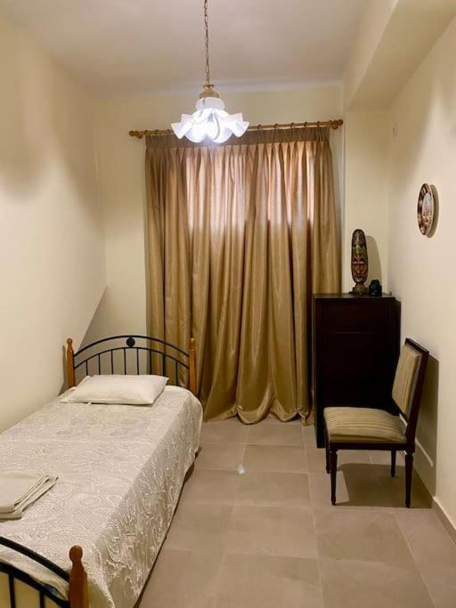 Ds Apartment أثينا المظهر الخارجي الصورة