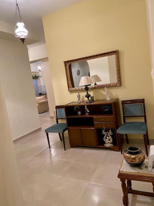 Ds Apartment أثينا المظهر الخارجي الصورة