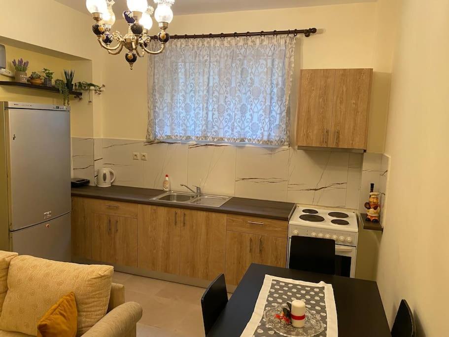 Ds Apartment أثينا المظهر الخارجي الصورة